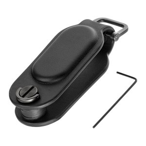 TROIKA Schlüssel Organizer TRACK & FIND KEY ORGANIZER