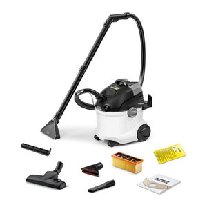 KÄRCHER Waschsauger SE 5 1.000 W
