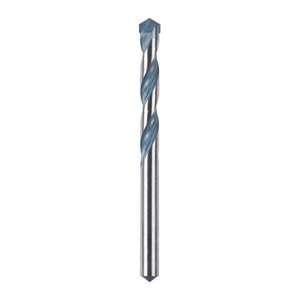 BOSCH Betonbohrer EXPERT CYL-9 MultiConstruction, Ø 10,0 mm, 1 St.