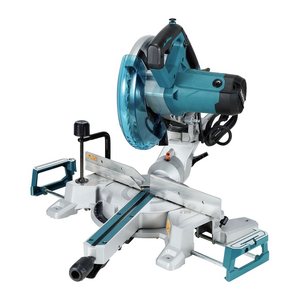 makita LS1110F Kappsäge