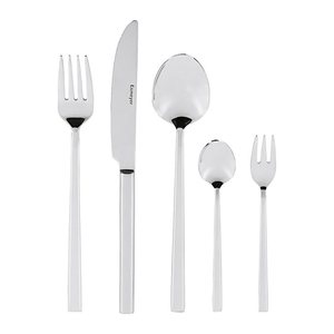 Esmeyer Besteckset Sophie 60-tlg.