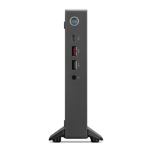 acer Veriton 2 VN2595G PC