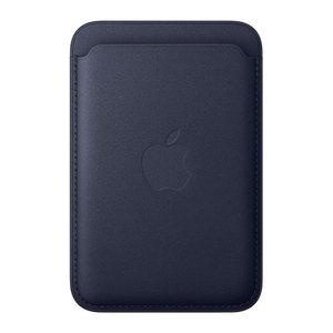 Apple FineWoven MagSafe Handy-Cover