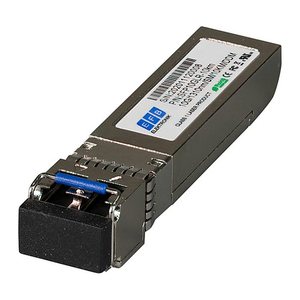 EFB SFP Modul 10G 300m, Kompatibel zu Cisco