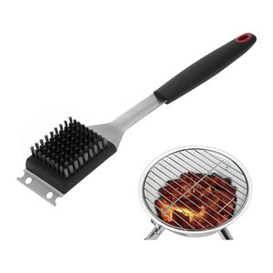 WESTMARK Drahtbürste 38,5 cm