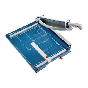 DAHLE Hebelschneider 565