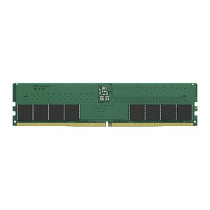DDR5 48GB PC 5600 CL46 Kingston ValueRAM retail