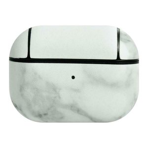 TERRATEC AirPods Case AirBox transparent
