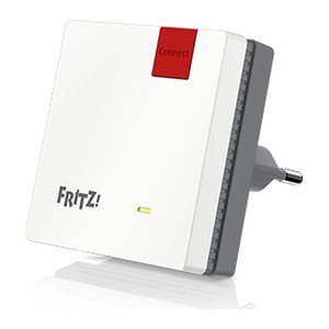 FRITZ! 600 Mesh WLAN-Repeater, 1 St.