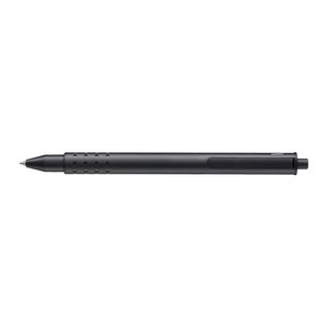 LAMY swift twilight 331 Tintenroller schwarz 0,5 mm, Schreibfarbe: blau, 1 St.