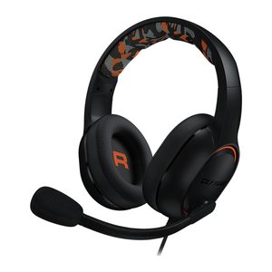 COUGAR Gaming-Headset Dive, Kabelgebunden