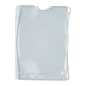 HERMA Ausweishüllen Set 58x87 10 Stück