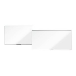 nobo Pinnwand Essence 150,0 x 100,0 cm Kork braun