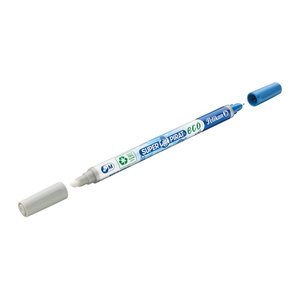 Pelikan Tintenlöscher Super-Pirat ECO 850M 1 Stück Faltschachtel