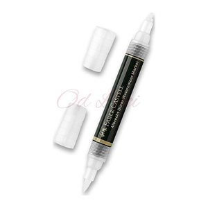 FABER-CASTELL Aquarellmarker Albrecht Dürer Blender
