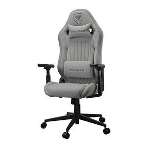 COUGAR Gaming-Stuhl Explore Royal Ash F