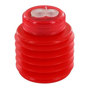 KUM Dosenspitzer doppelt Softie 442 M2 rot