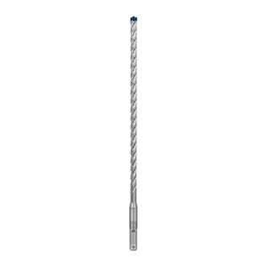 BOSCH Hammerbohrer EXPERT SDS plus-7X, Ø 5,0 mm, 1 St.