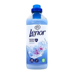 Lenor APRILFRISCH Weichspüler flüssig, 798 ml