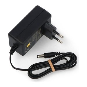 goobay Netzteil 64569 18,0 Watt