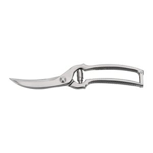 WESTMARK Geflügelschere Classic silber