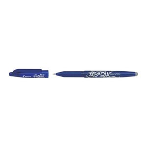 PILOT G2 Gelschreiber grün 0,7 mm, Schreibfarbe: blau, 1 St.