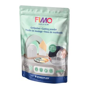 FIMO Gießpulver 5kg