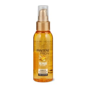 PANTENE PRO-V KERATIN PROTECT OIL Haaröl 100 ml