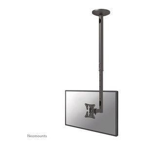 Neomounts DEH 10"-30" 1TFT 1Gelenk H:60-85cm Max.20KG sw