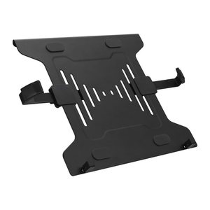 Kensington Universelle Laptophalterung (VESA) f. Monitorarm