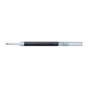 Pentel LRP7 Gelschreiberminen schwarz 0,35 mm 12 St.