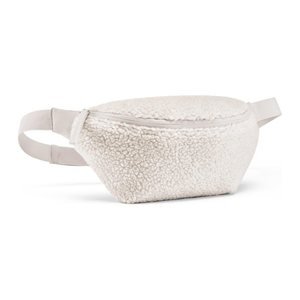 reisenthel® Bauchtasche beltbag beige