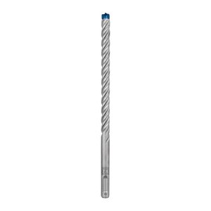 BOSCH Hammerbohrer EXPERT SDS plus-7X, Ø 11,0 mm, 1 St.