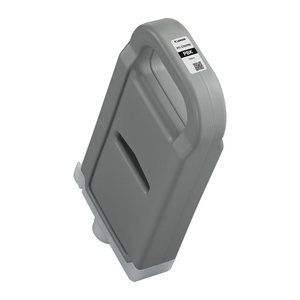 Canon PFI-3700 Foto schwarz Druckerpatrone