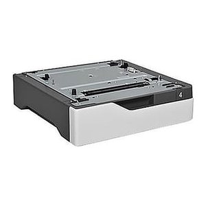 Lexmark 550-Blatt-Zufuhr Papierkassette