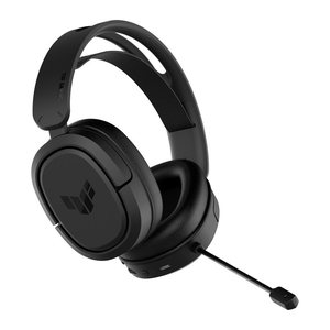 ASUS HEADSET TUF H1 GAMING WIRELESS HEADSET