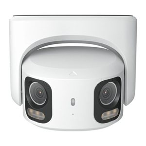 REOLINK RP-PCT16MD Überwachungskamera Turret (2.8mm) 16MP
