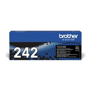 brother TN-242BK  schwarz Toner