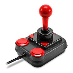 speedlink COMPETITION PRO EXTRA Joystick