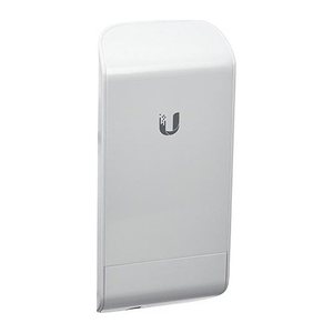Ubiquiti airMAX Loco M2 2,4GHz 8dBi