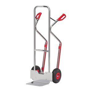 fetra A1330L Sackkarre bis 200,0 kg