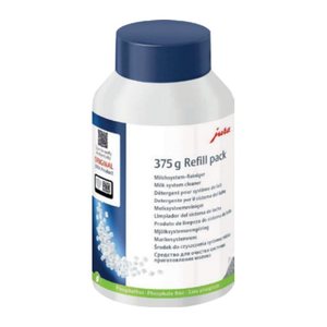 jura Milchsystemreiniger-Tabs Mini Milchschaumreiniger 375,0 g
