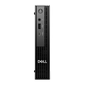DELL Pro Micro Desktop QCM1250 PC