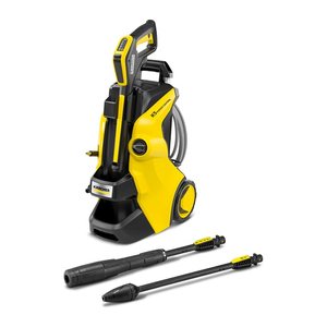 KÄRCHER K 5 Power Control Flex Hochdruckreiniger