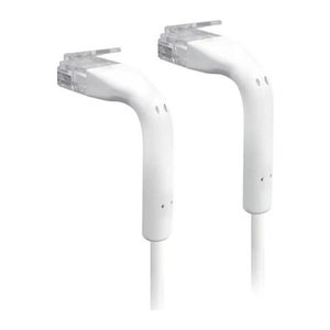 Ubiquiti UniFi Patchkabel 1m weiss