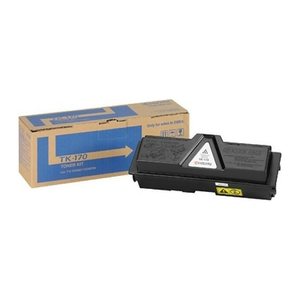 KYOCERA TK-170  schwarz Toner