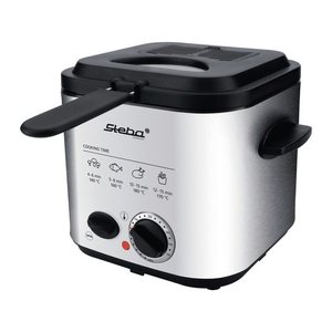 Steba DF 95 Fritteuse