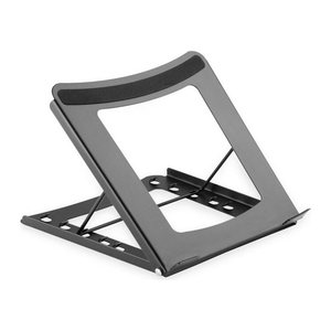 DIGITUS Laptop-Ständer DA-90368 schwarz