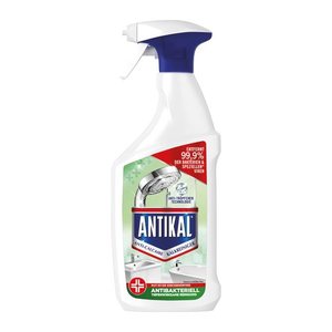 ANTIKAL® ANTIBAKTERIELL Badreiniger 800 ml, 1 St.