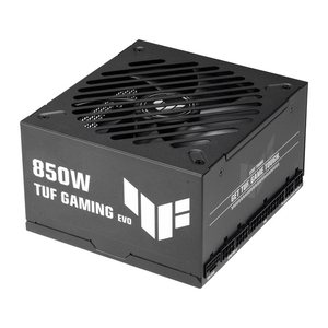 ASUS Netzteil TUF Gaming-850G-EVO 850W 80+ Gold